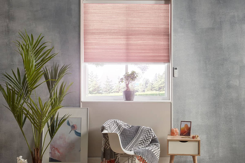 EaziPleat Blinds Southport