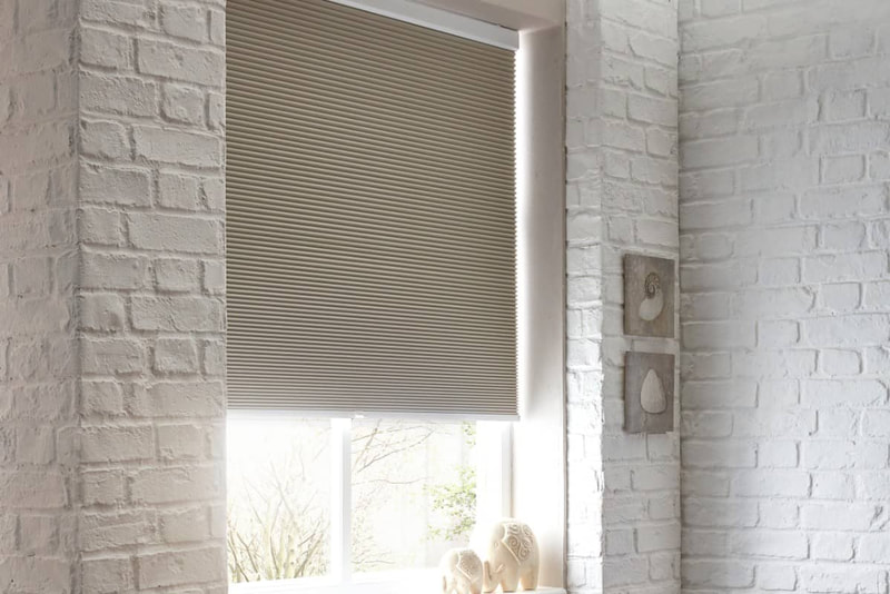 Eazipleat Blinds Southport