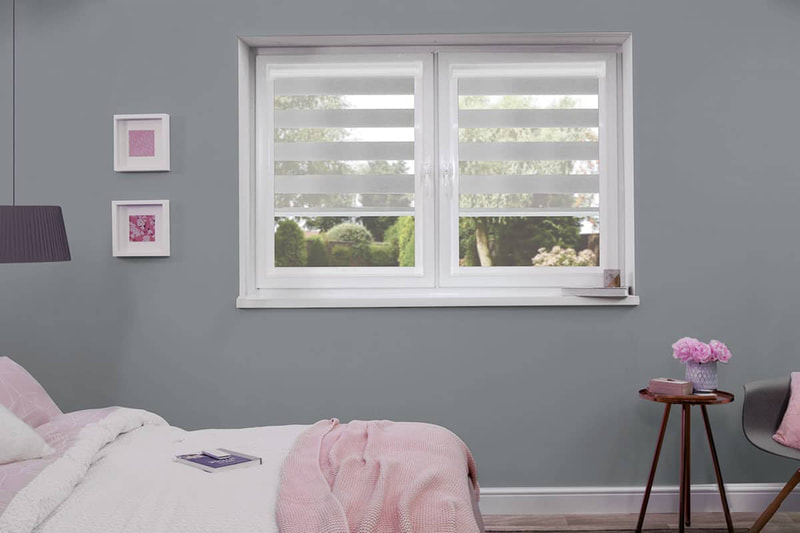 Perfect Fit Blinds Southport