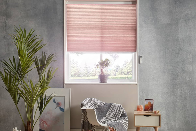 Perfect Fit Blinds Southport